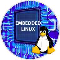 top embedded systems training 