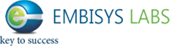 Embisyslabs embedded systems Training institutes