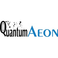 QuantumAeon
