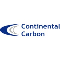 ContinentalCarbon