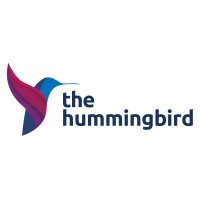 TheHummingBird